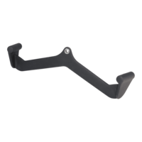 LMX.® LMX2302 LMX.® Foam grip wide row