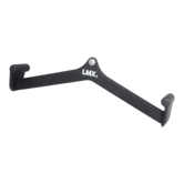 LMX2303 LMX.® Foam grip narrow lat bar