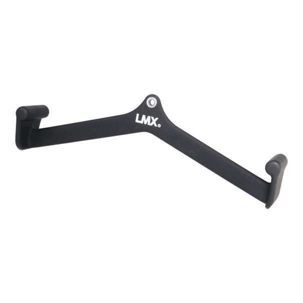 LMX.® LMX2303 LMX.® Foam grip narrow lat bar