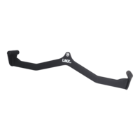 LMX.® LMX2304 LMX.® Foam grip lat bar