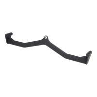 LMX.® LMX2304 LMX.® Foam grip lat bar