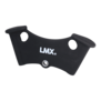 LMX2305 LMX.® Foam grip bicep bar