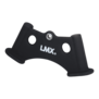 LMX2306 LMX.® Foam grip tricep bar