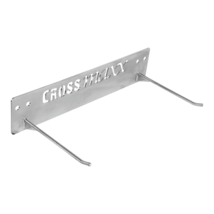 LMX1230 Crossmaxx® Mat hanger