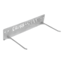 LMX1230 Crossmaxx® Mat hanger