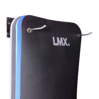 Crossmaxx® LMX1230 Crossmaxx® Mat hanger