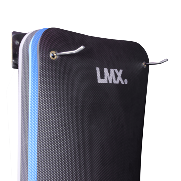 Crossmaxx® LMX1230 Crossmaxx® Mat hanger