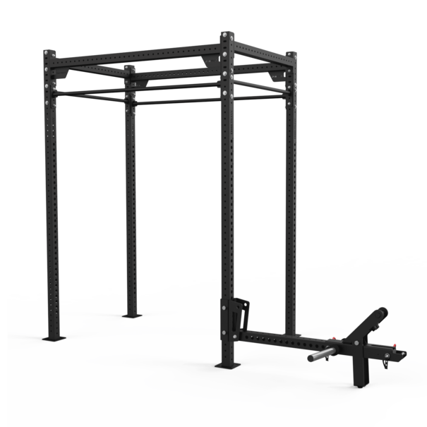 Crossmaxx® LMX1791 Crossmaxx® XL Belt squat attachment for rig