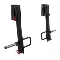 Crossmaxx® LMX1790 Crossmaxx® XL Jammer arm set