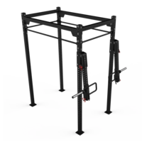 Crossmaxx® LMX1790 Crossmaxx® XL Jammer arm set