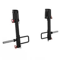 Crossmaxx® LMX1790 Crossmaxx® XL Jammer arm set