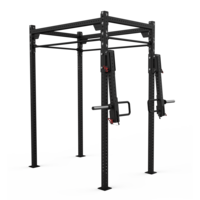 Crossmaxx® LMX1790 Crossmaxx® XL Jammer arm set