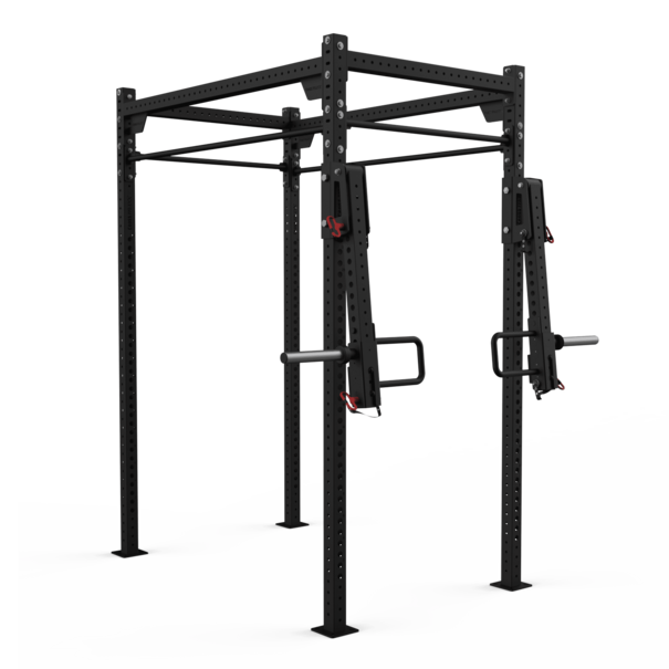 Crossmaxx® LMX1790 Crossmaxx® XL Jammer arm set