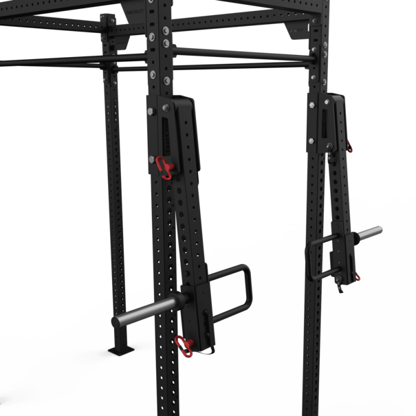 Crossmaxx® LMX1790 Crossmaxx® XL Jammer arm set