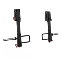 Crossmaxx® LMX1790 Crossmaxx® XL Jammer arm set