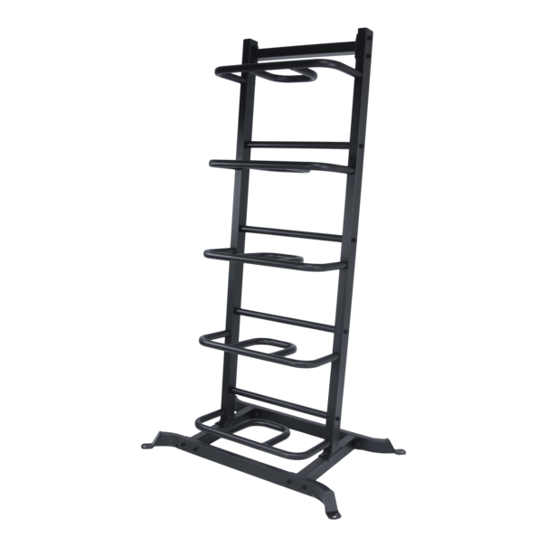 StarFit® SF003021 StarFit Sandbag rack for 5 bags