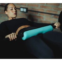 Glutebuilder® GBHA0003 Glutebuilder® Hips Armour Barbell Pad PRO