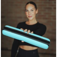 Glutebuilder® GBHA0003 Glutebuilder® Hips Armour Barbell Pad PRO