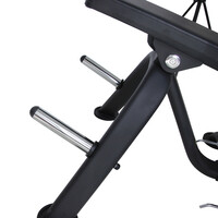 LMX.® LMX1070  LMX.® Hip thrust machine