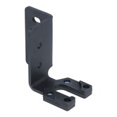 LMX1754  Crossmaxx® XL Bar holder for rig