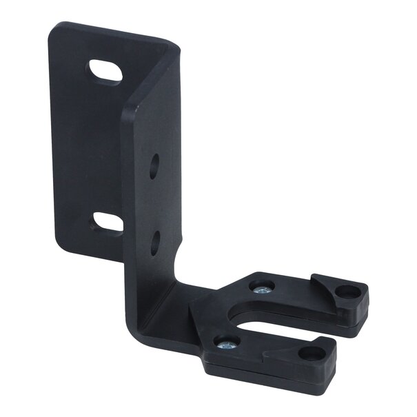 Crossmaxx® LMX1754  Crossmaxx® XL Bar holder for rig