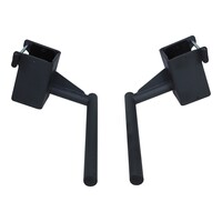 Crossmaxx® LMX1052  Crossmaxx® Dip station for LMX1053/LMX1054