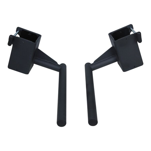 Crossmaxx® LMX1052  Crossmaxx® Dip station for LMX1053/LMX1054