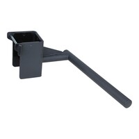 Crossmaxx® LMX1052  Crossmaxx® Dip station for LMX1053/LMX1054