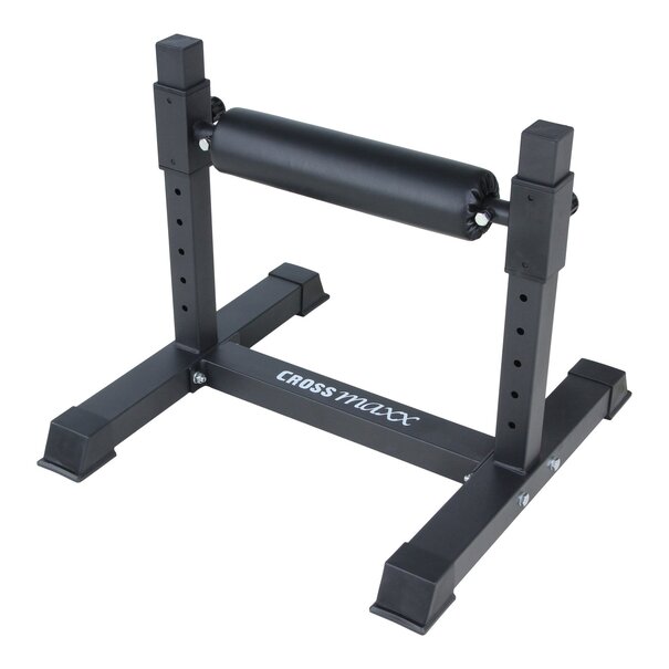 Crossmaxx® LMX1707  Crossmaxx® Split squat stand