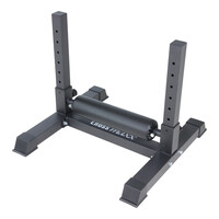 Crossmaxx® LMX1707  Crossmaxx® Split squat stand