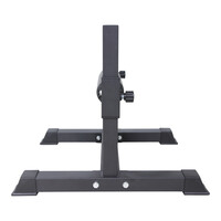 Crossmaxx® LMX1707  Crossmaxx® Split squat stand