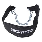 LMX1825 Crossmaxx® Belt squat belt