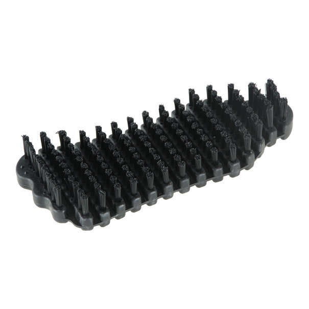 Crossmaxx® LMX1835 Crossmaxx® Flexible barbell brush - NYLON
