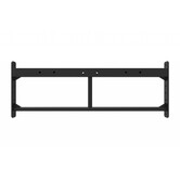 LMX1714 Crossmaxx® 110cm Monkey Beam - SALE