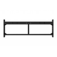 Crossmaxx® LMX1714 Crossmaxx® 110cm Monkey Beam - SALE