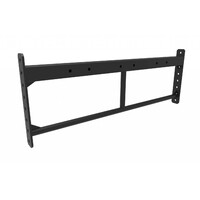 Crossmaxx® LMX1714 Crossmaxx® 110cm Monkey Beam - SALE