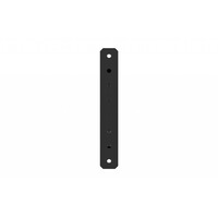 Crossmaxx® LMX1714 Crossmaxx® 110cm Monkey Beam - SALE