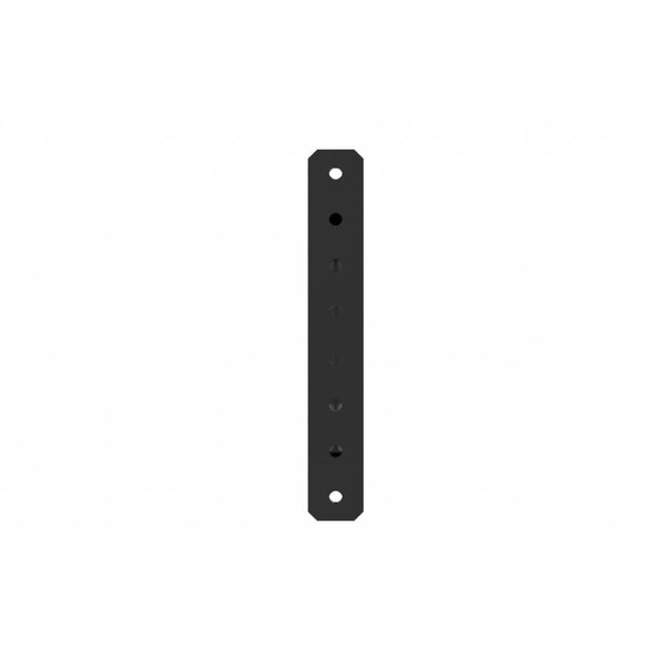 Crossmaxx® LMX1714 Crossmaxx® 110cm Monkey Beam - SALE