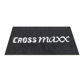 LMX1379 Crossmaxx® Branded doormat 150x75cm