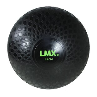 LMX1103 LMX.® Gymball PRO (⌀55, ⌀65 & ⌀75cm)