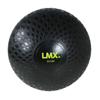 LMX.® LMX1103 LMX.® Gymball PRO (⌀55, ⌀65 & ⌀75cm)