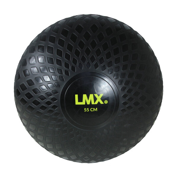 LMX.® LMX1103 LMX.® Gymball PRO (⌀55, ⌀65 & ⌀75cm)