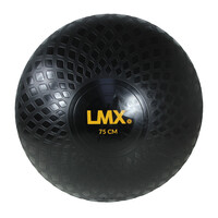 LMX.® LMX1103 LMX.® Gymball PRO (⌀55, ⌀65 & ⌀75cm)