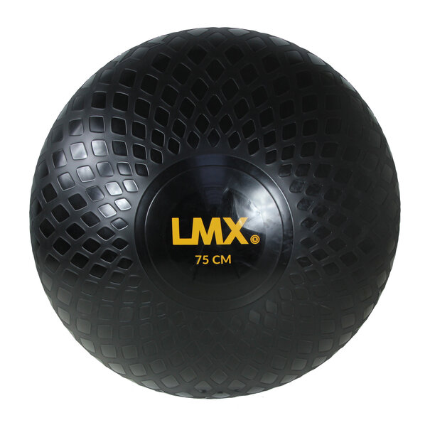 LMX.® LMX1103 LMX.® Gymball PRO (⌀55, ⌀65 & ⌀75cm)