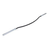 LMX39.3 Crossmaxx® Buffalo bar