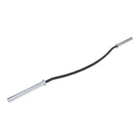 Crossmaxx® LMX39.3 Crossmaxx® Buffalo bar