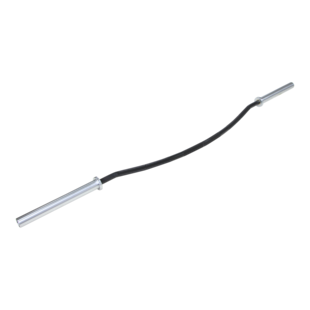 LMX39.3 Crossmaxx® Buffalo bar