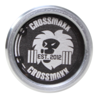 Crossmaxx® LMX39.3 Crossmaxx® Buffalo bar