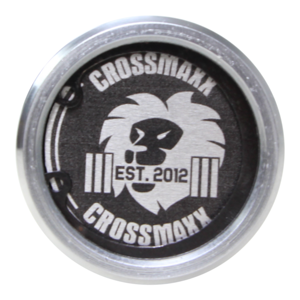 Crossmaxx® LMX39.3 Crossmaxx® Buffalo bar