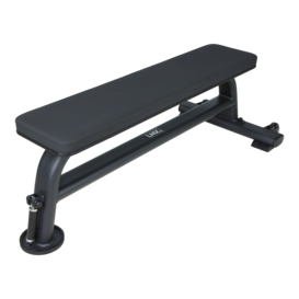 LMX1074 LMX.® Flat bench V2